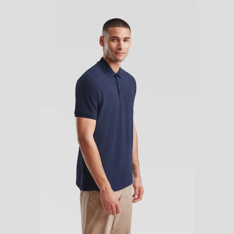PREMIUM POLO