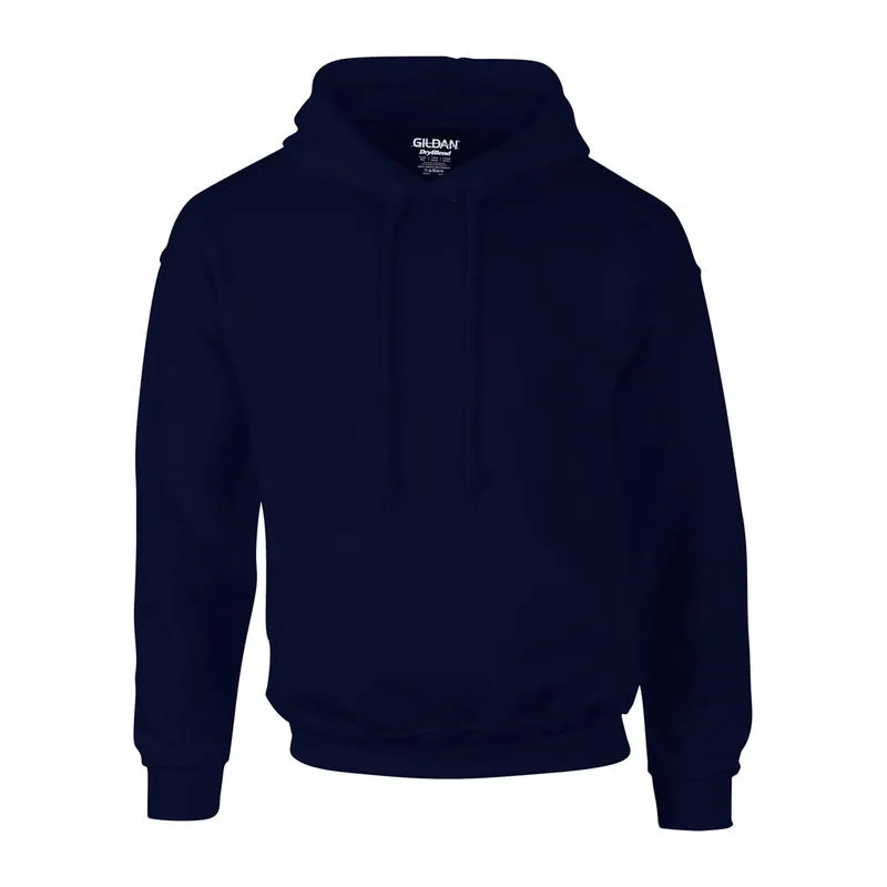 DRYBLEND® ADULT HOODED SWEATSHIRT