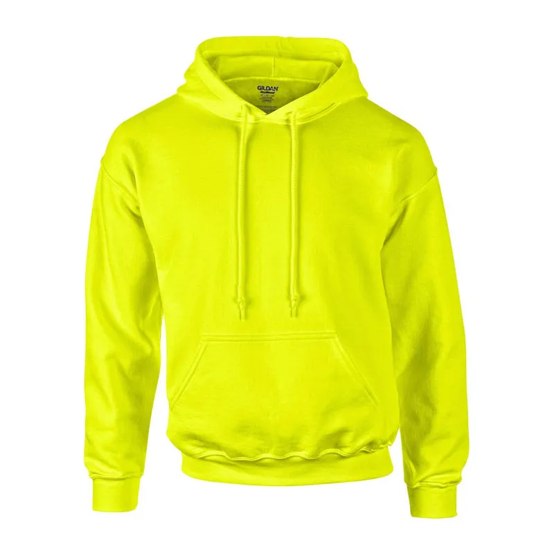 DRYBLEND® ADULT HOODED SWEATSHIRT