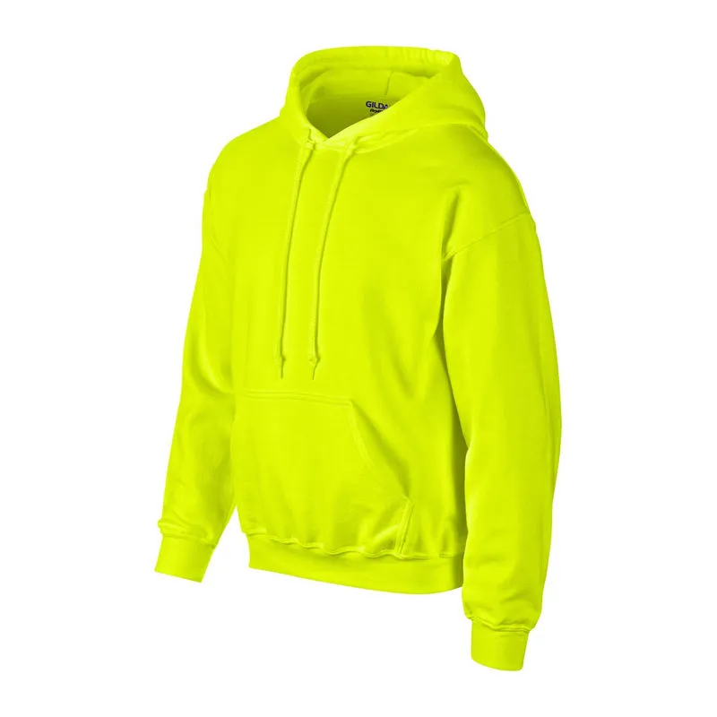 DRYBLEND® ADULT HOODED SWEATSHIRT