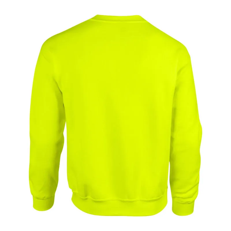 HEAVY BLEND™ ADULT CREWNECK SWEATSHIRT