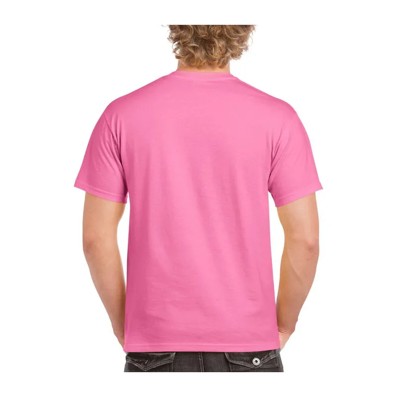 ULTRA COTTON™ ADULT T-SHIRT