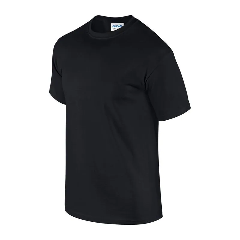 ULTRA COTTON™ ADULT T-SHIRT