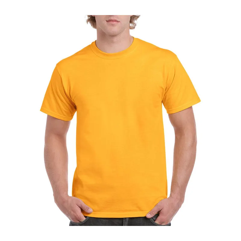 ULTRA COTTON™ ADULT T-SHIRT