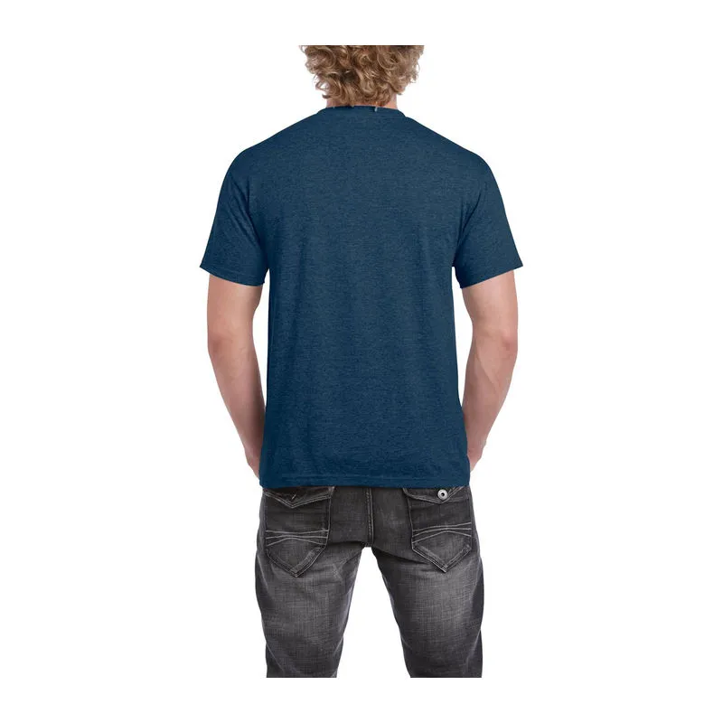 ULTRA COTTON™ ADULT T-SHIRT