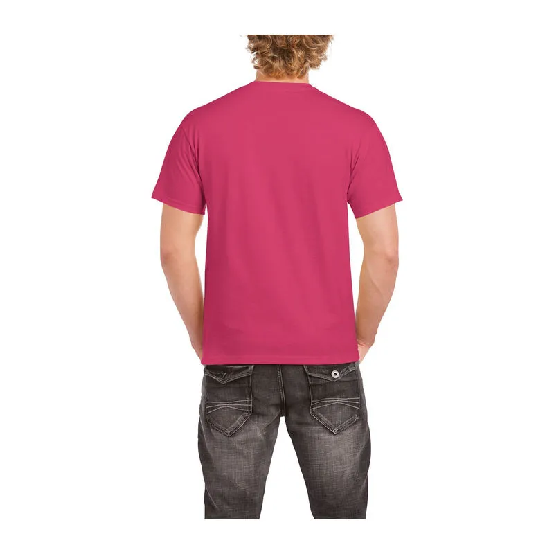 ULTRA COTTON™ ADULT T-SHIRT