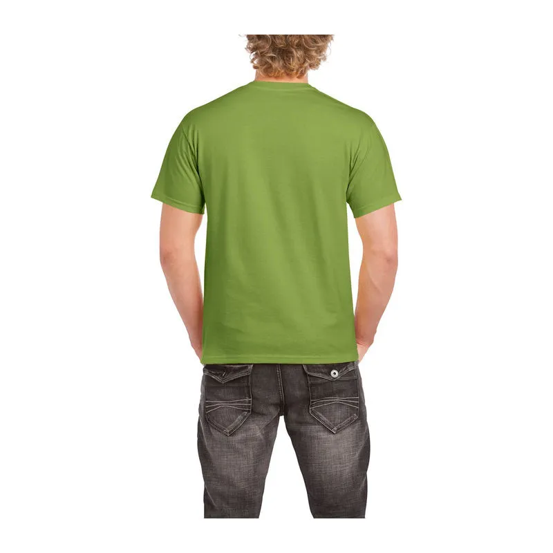 ULTRA COTTON™ ADULT T-SHIRT