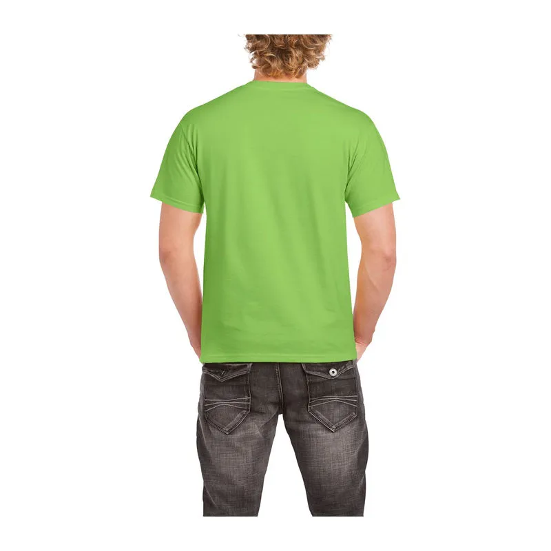 ULTRA COTTON™ ADULT T-SHIRT