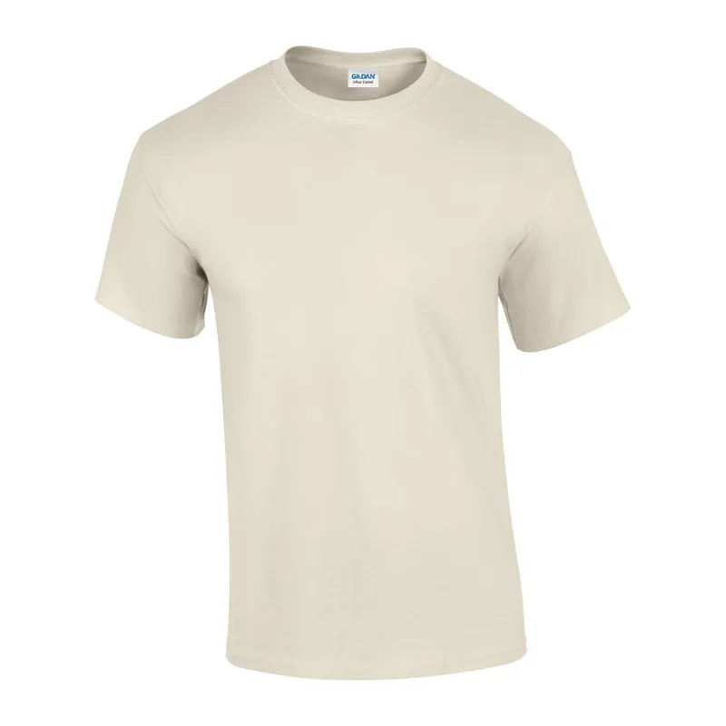 ULTRA COTTON™ ADULT T-SHIRT
