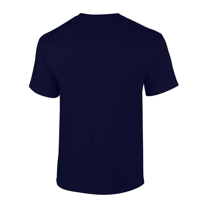 ULTRA COTTON™ ADULT T-SHIRT