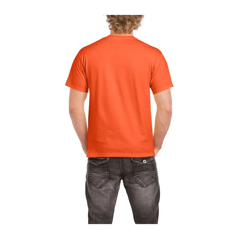 ULTRA COTTON™ ADULT T-SHIRT