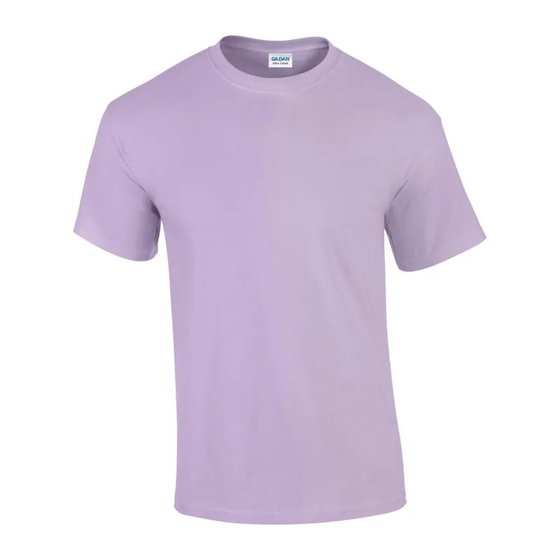 ULTRA COTTON™ ADULT T-SHIRT