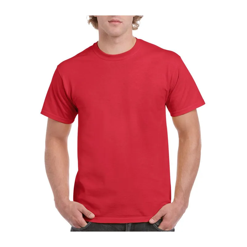 ULTRA COTTON™ ADULT T-SHIRT