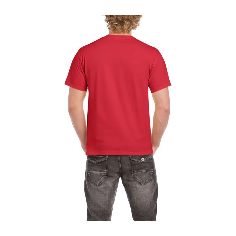 ULTRA COTTON™ ADULT T-SHIRT