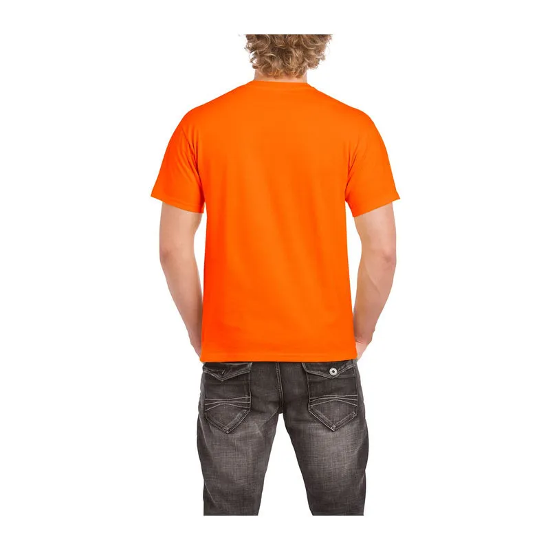 ULTRA COTTON™ ADULT T-SHIRT