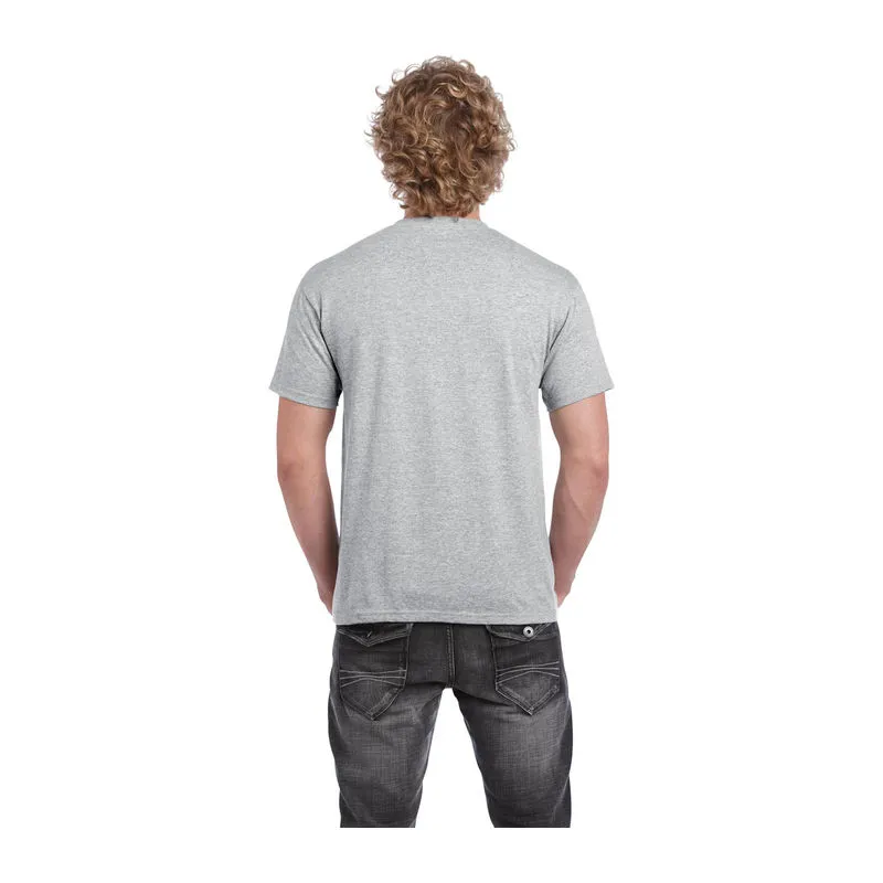 ULTRA COTTON™ ADULT T-SHIRT