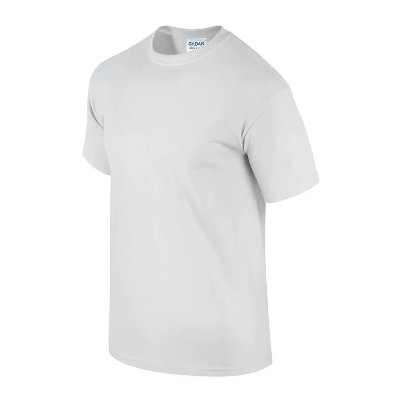 ULTRA COTTON™ ADULT T-SHIRT