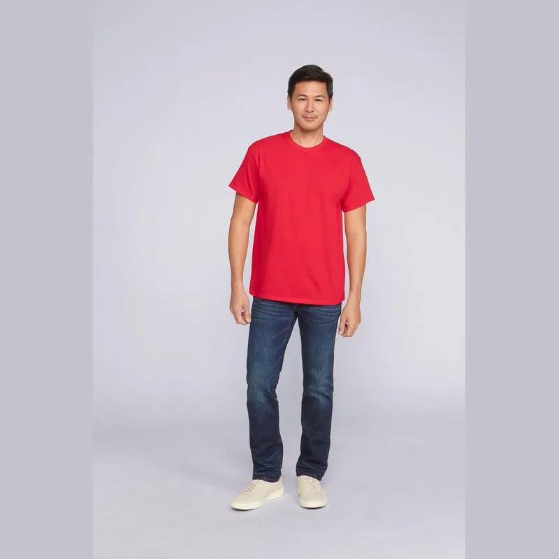 ULTRA COTTON™ ADULT T-SHIRT
