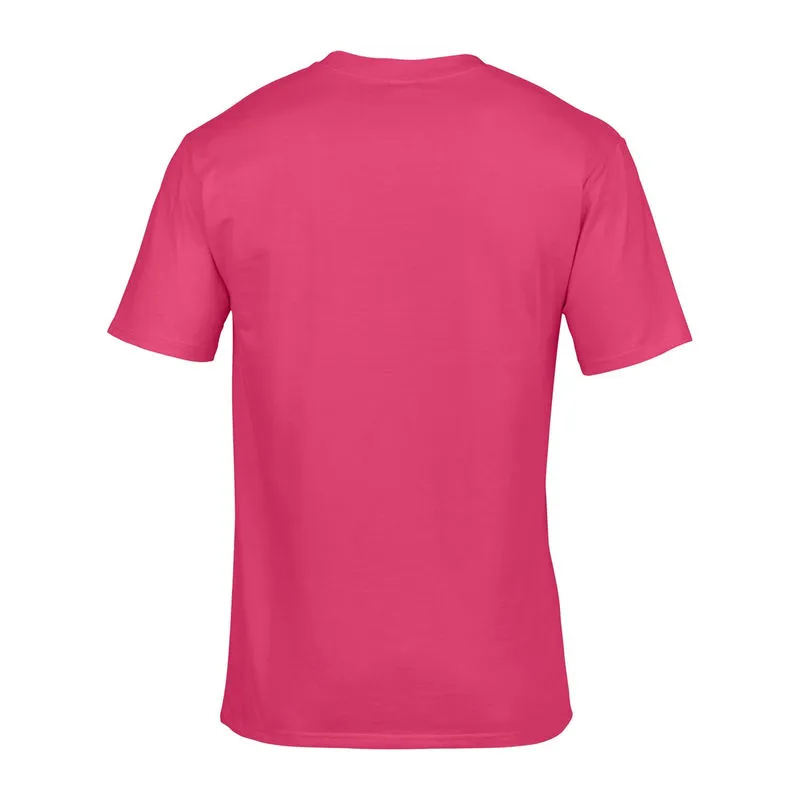 PREMIUM™ COTTON ADULT T-SHIRT