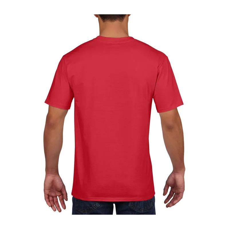 PREMIUM™ COTTON ADULT T-SHIRT