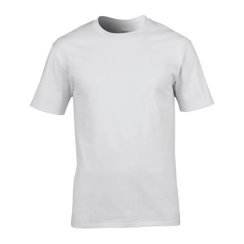 PREMIUM™ COTTON ADULT T-SHIRT