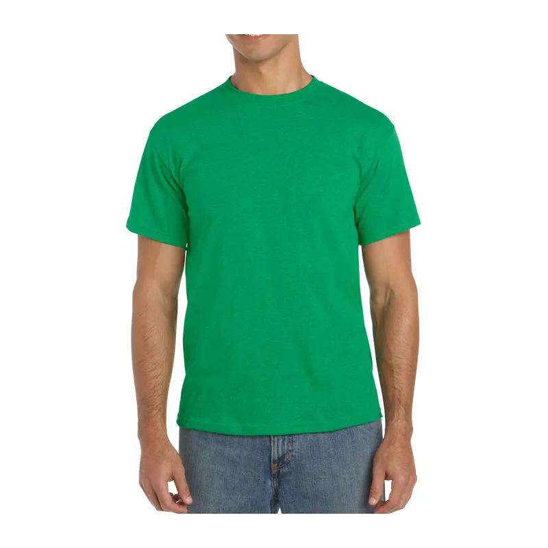 HEAVY COTTON ADULT T-SHIRT
