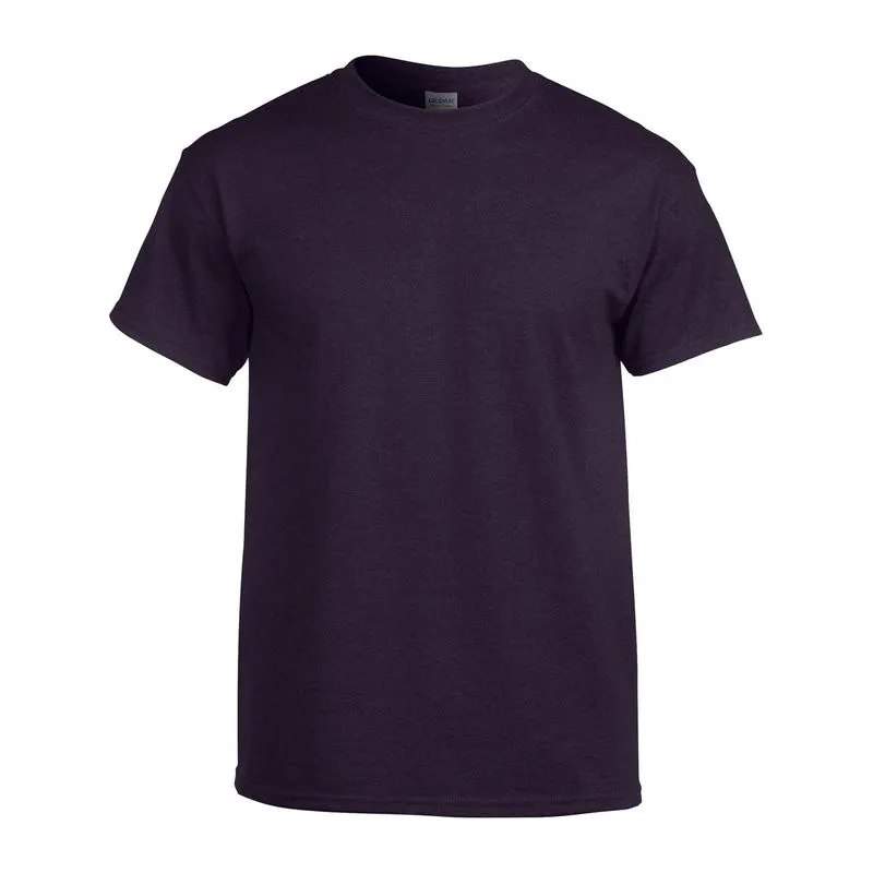 HEAVY COTTON ADULT T-SHIRT