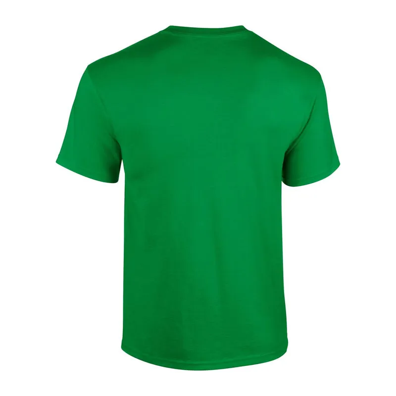 HEAVY COTTON ADULT T-SHIRT