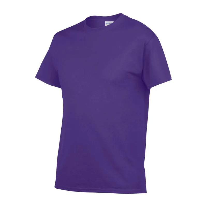 HEAVY COTTON ADULT T-SHIRT