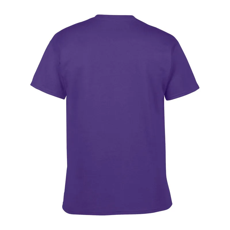 HEAVY COTTON ADULT T-SHIRT