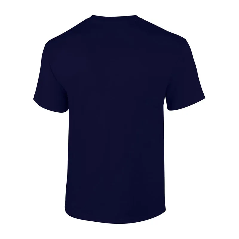 HEAVY COTTON ADULT T-SHIRT
