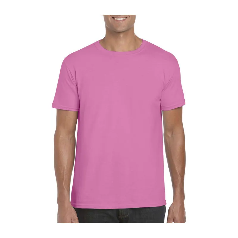 SOFTSTYLE® ADULT T-SHIRT