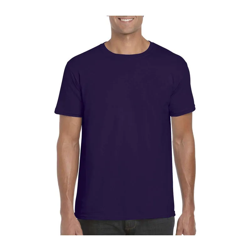 SOFTSTYLE® ADULT T-SHIRT