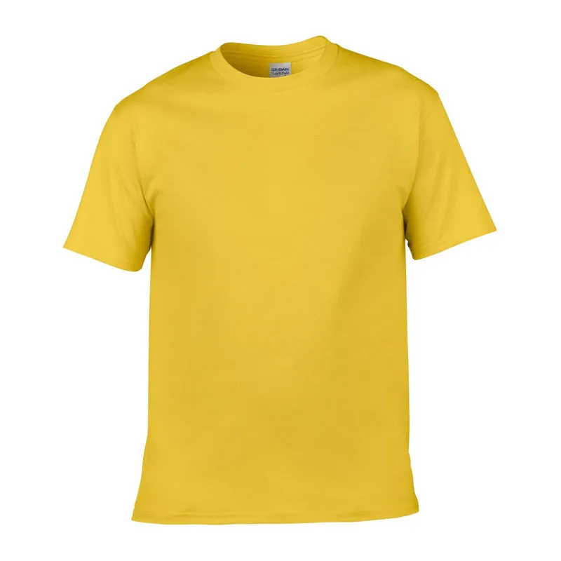 SOFTSTYLE® ADULT T-SHIRT