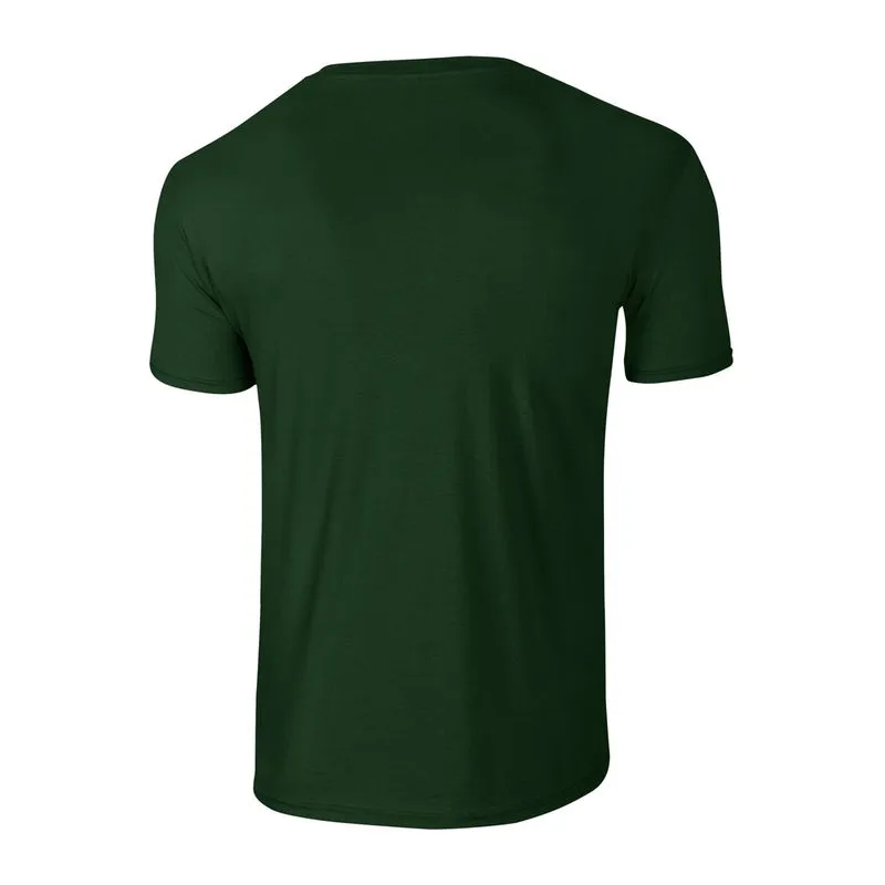 SOFTSTYLE® ADULT T-SHIRT