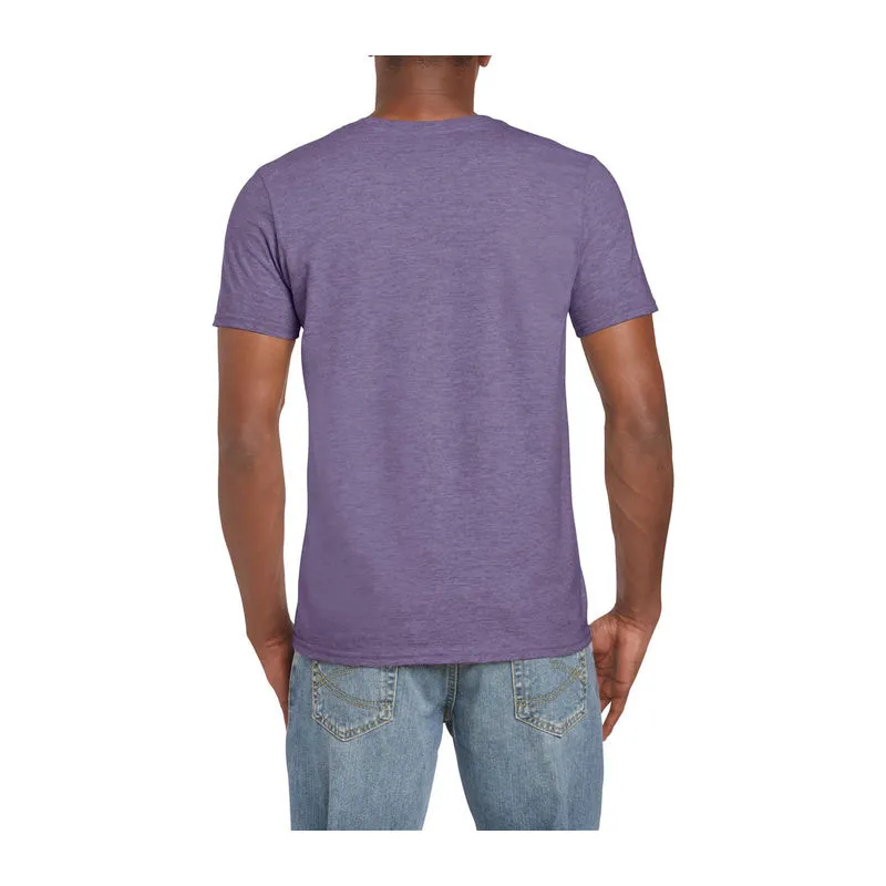 SOFTSTYLE® ADULT T-SHIRT