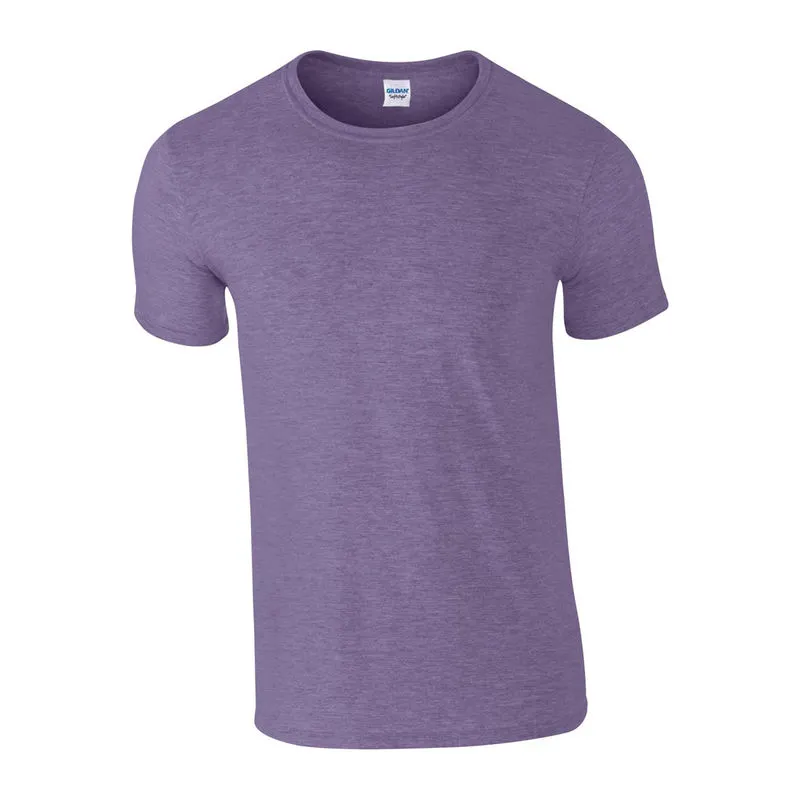 SOFTSTYLE® ADULT T-SHIRT