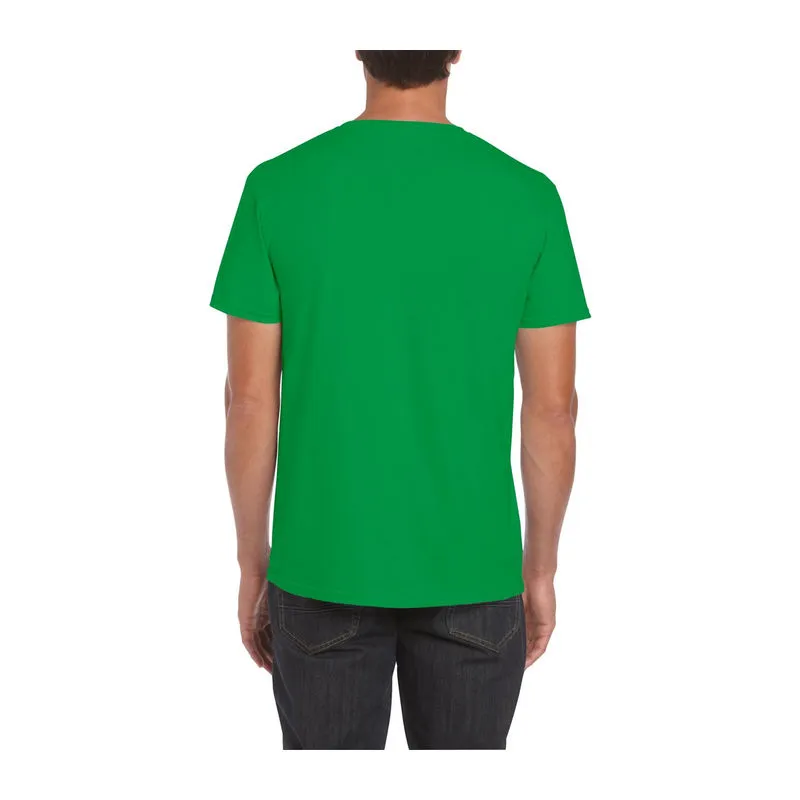 SOFTSTYLE® ADULT T-SHIRT
