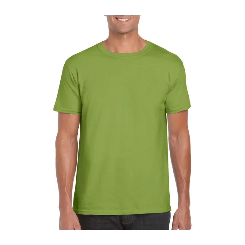 SOFTSTYLE® ADULT T-SHIRT