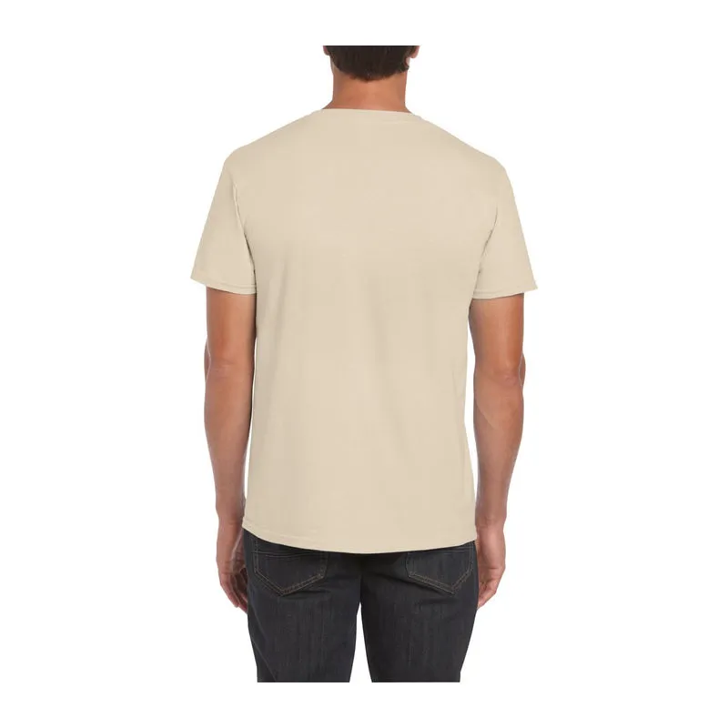 SOFTSTYLE® ADULT T-SHIRT