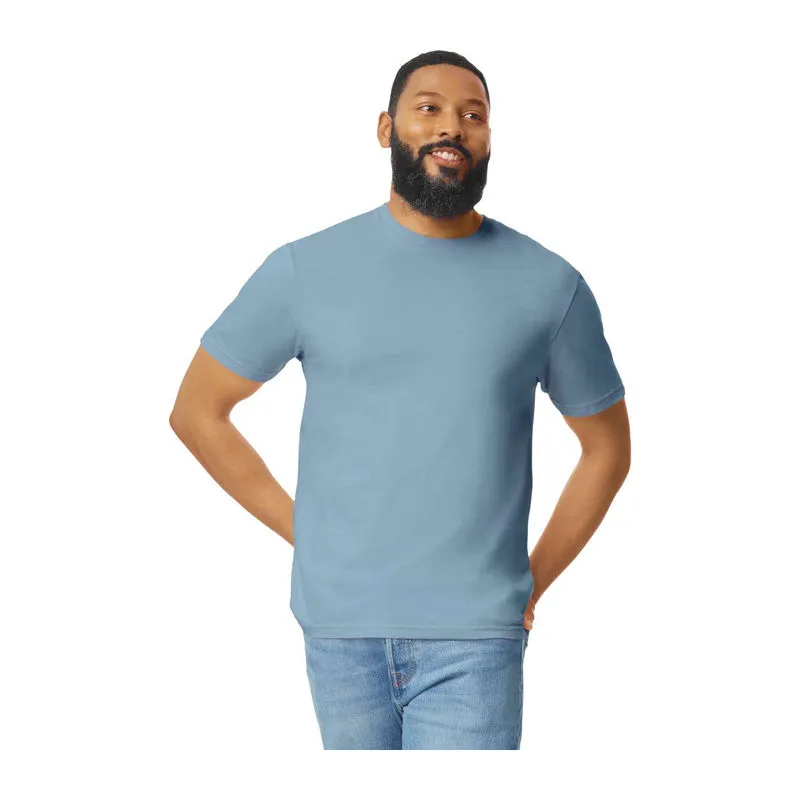 SOFTSTYLE® ADULT T-SHIRT