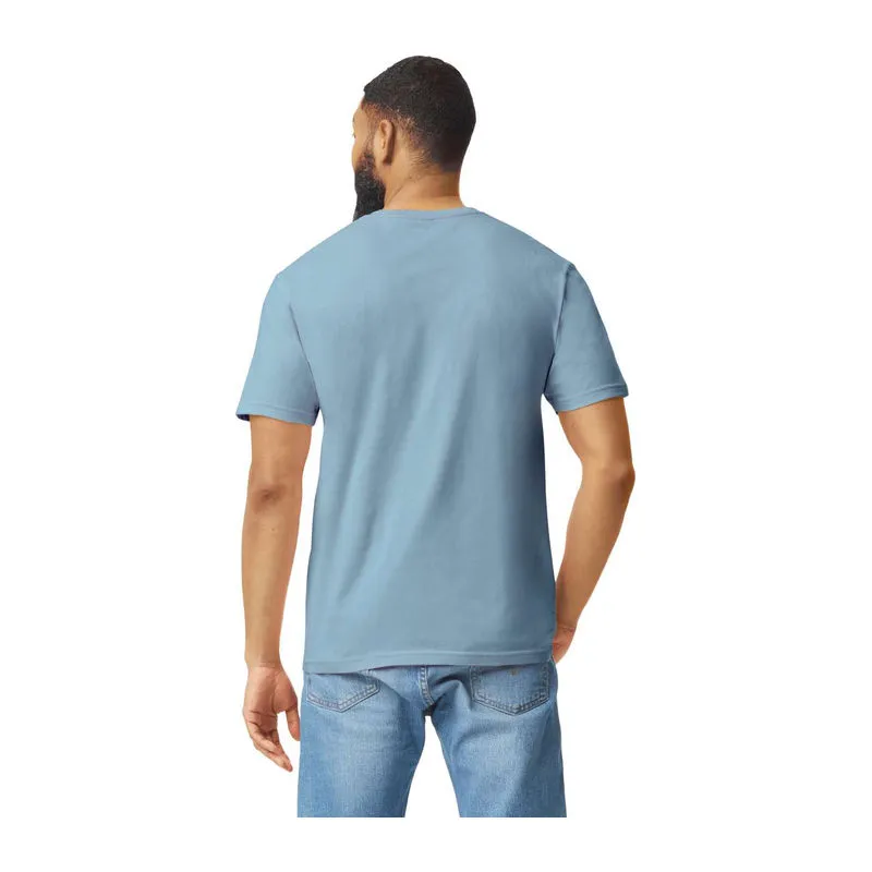 SOFTSTYLE® ADULT T-SHIRT