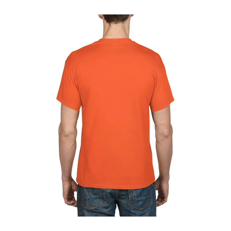 DRYBLEND® ADULT T-SHIRT
