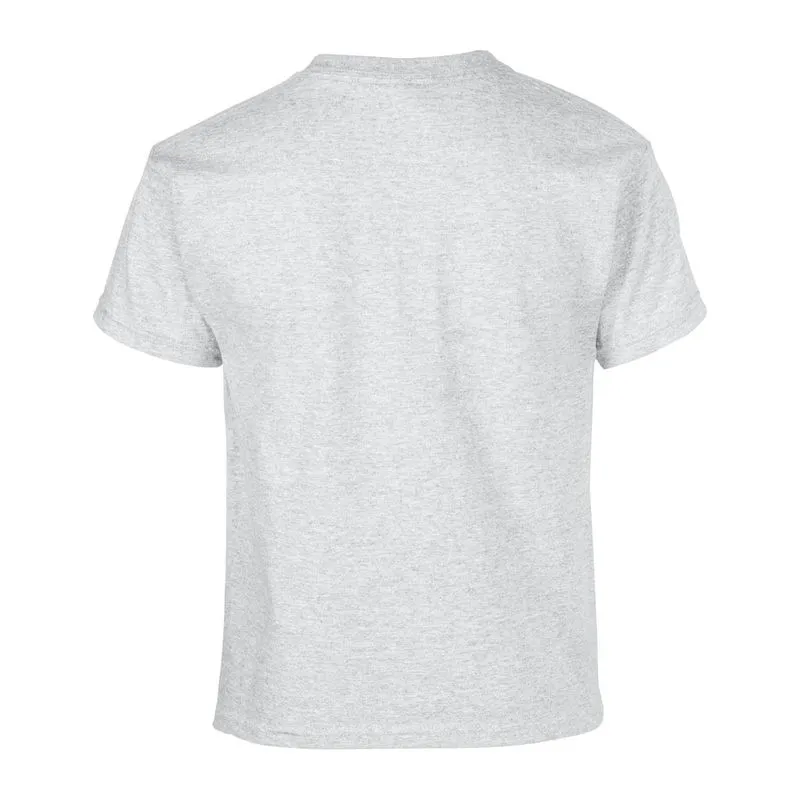 HEAVY COTTON YOUTH T-SHIRT
