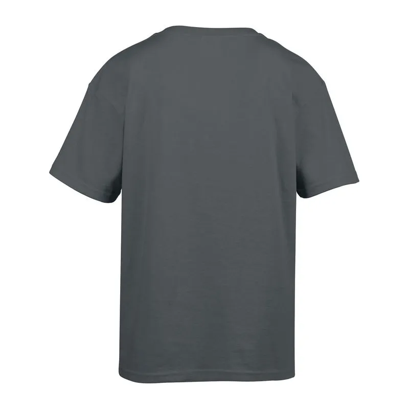 SOFTSTYLE® YOUTH T-SHIRT