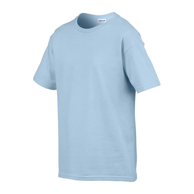 SOFTSTYLE® YOUTH T-SHIRT
