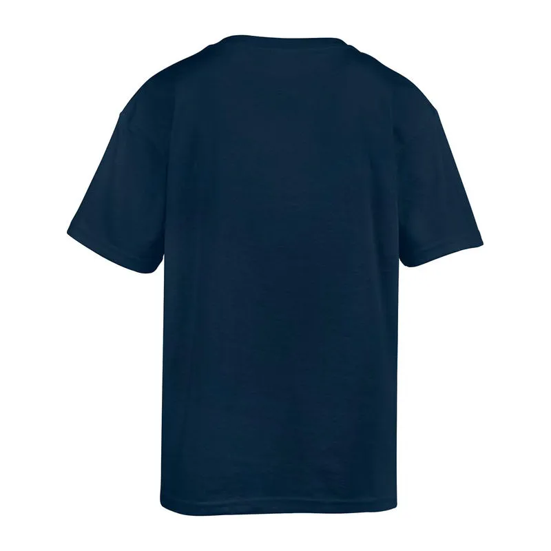SOFTSTYLE® YOUTH T-SHIRT