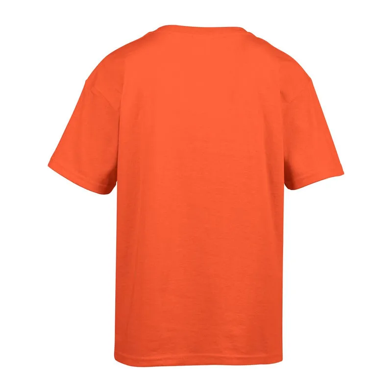 SOFTSTYLE® YOUTH T-SHIRT