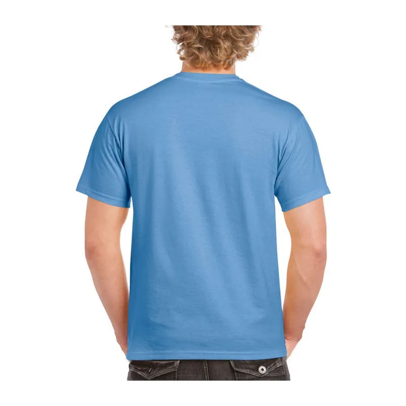HAMMER ADULT T-SHIRT
