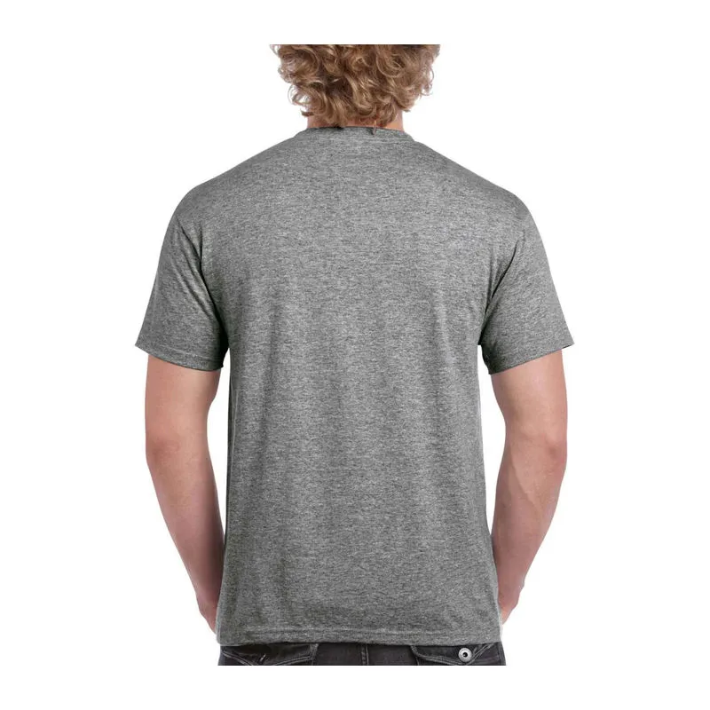 HAMMER ADULT T-SHIRT